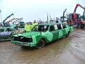 Overs Icebreaker 380